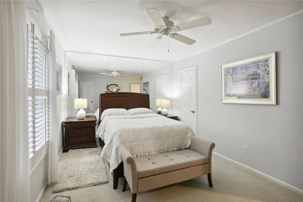 6001 Park Avenue, Sandy Springs, Georgia 30342, 2 Bedrooms Bedrooms, ,1 BathroomBathrooms,Residential,Sold,6001 Park Avenue,7194877