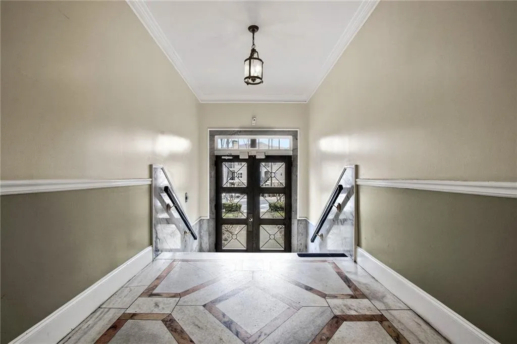 908 Juniper Street Ne Unit 4, Atlanta, Georgia 30309, 1 Bedroom Bedrooms, 0 ,1 BathroomBathrooms,Residential,For Sale,908 Juniper Street Ne Unit 4,7762864