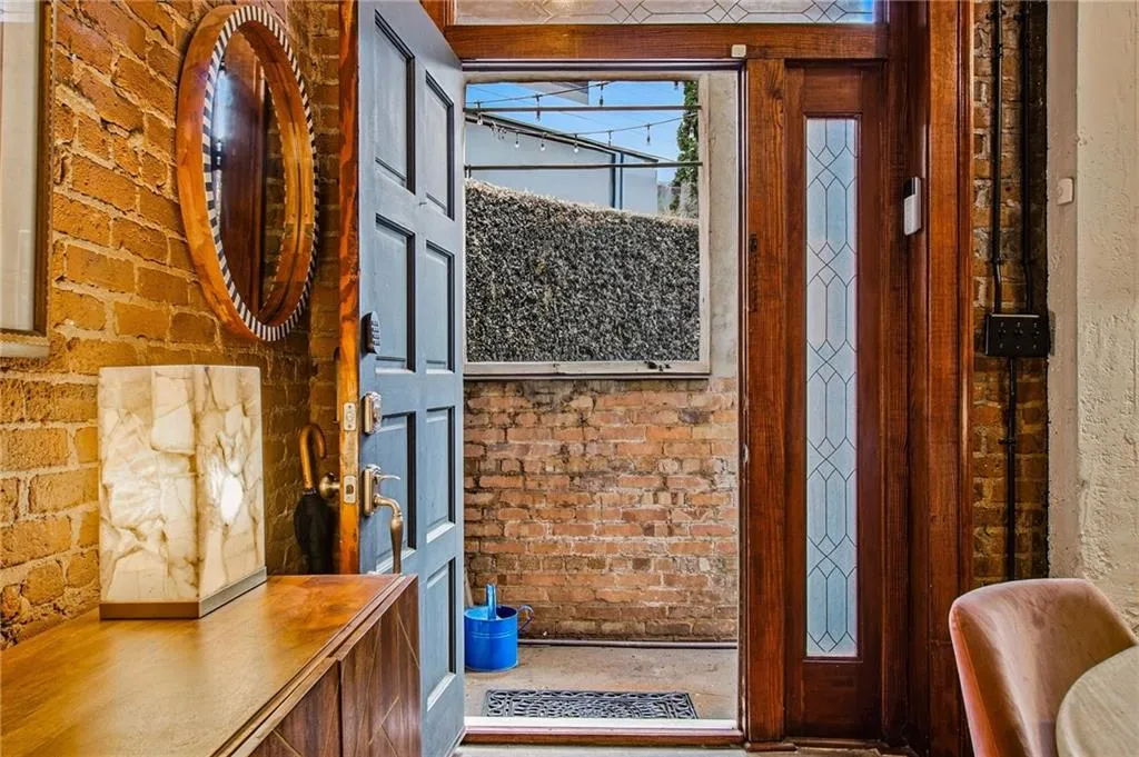 908 Juniper Street Ne Unit 4, Atlanta, Georgia 30309, 1 Bedroom Bedrooms, 0 ,1 BathroomBathrooms,Residential,For Sale,908 Juniper Street Ne Unit 4,7762864