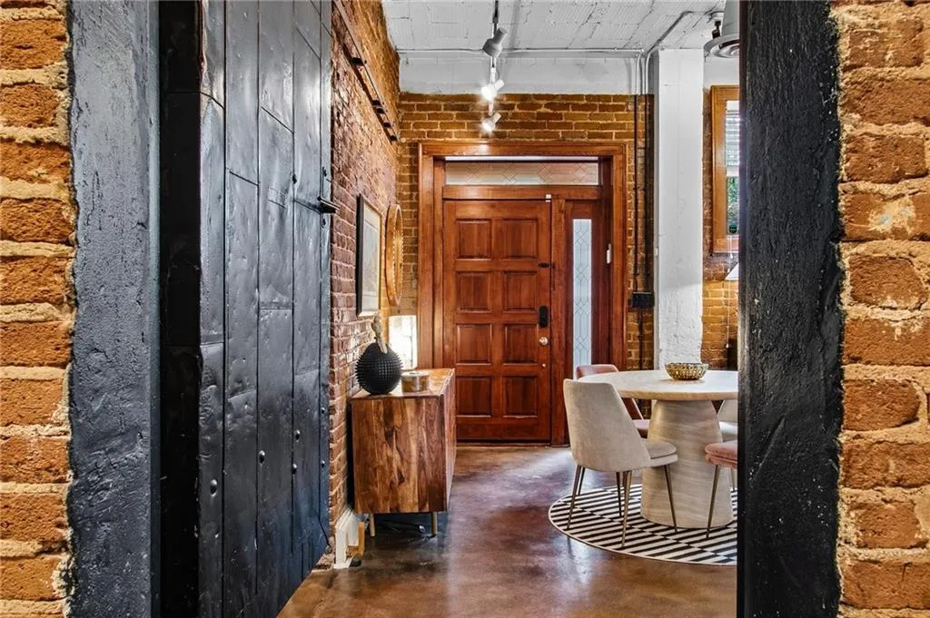 908 Juniper Street Ne Unit 4, Atlanta, Georgia 30309, 1 Bedroom Bedrooms, 0 ,1 BathroomBathrooms,Residential,For Sale,908 Juniper Street Ne Unit 4,7762864