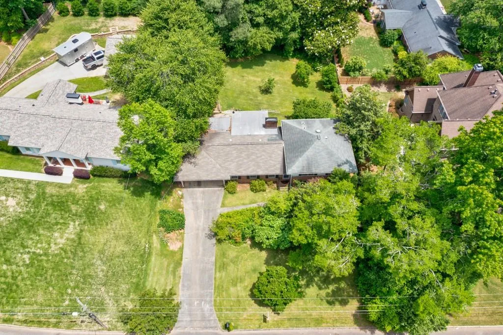 5795 Pine Brook Road, Atlanta, Georgia 30328, 4 Bedrooms Bedrooms, ,2 BathroomsBathrooms,Residential,Sold,5795 Pine Brook Road,6888437