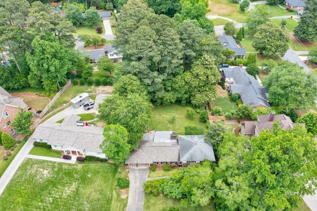 5795 Pine Brook Road, Atlanta, Georgia 30328, 4 Bedrooms Bedrooms, ,2 BathroomsBathrooms,Residential,Sold,5795 Pine Brook Road,6888437