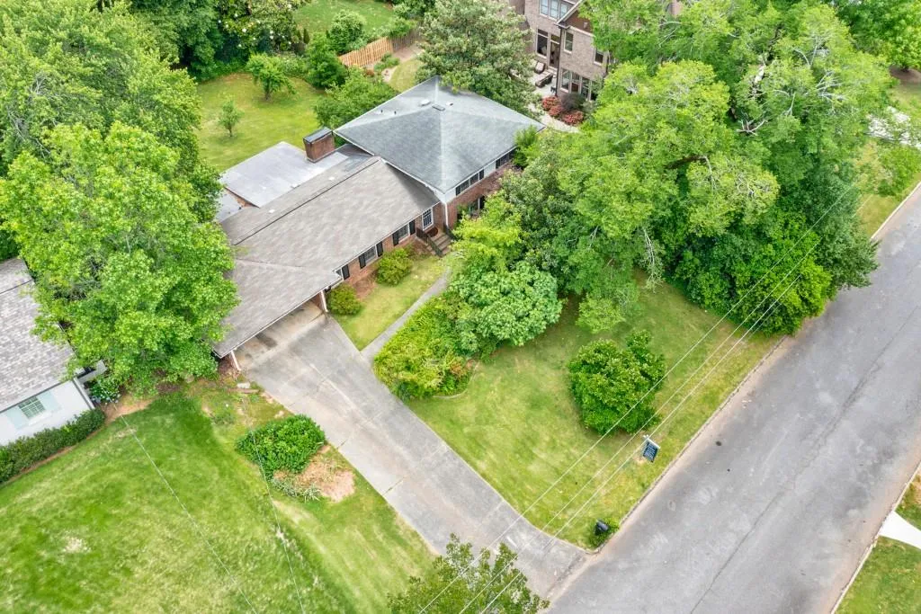 5795 Pine Brook Road, Atlanta, Georgia 30328, 4 Bedrooms Bedrooms, ,2 BathroomsBathrooms,Residential,Sold,5795 Pine Brook Road,6888437