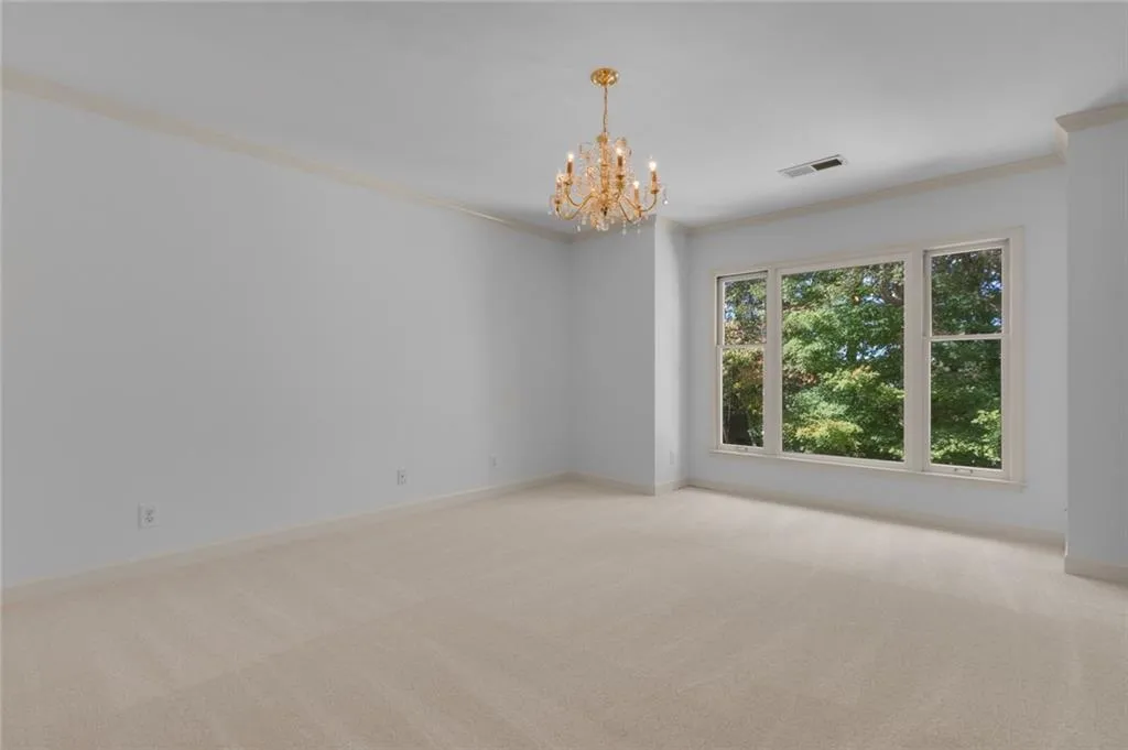20 Pointe Ridge Drive, Sandy Springs, Georgia 30328, 6 Bedrooms Bedrooms, ,5 BathroomsBathrooms,Residential,Sold,20 Pointe Ridge Drive,7121619
