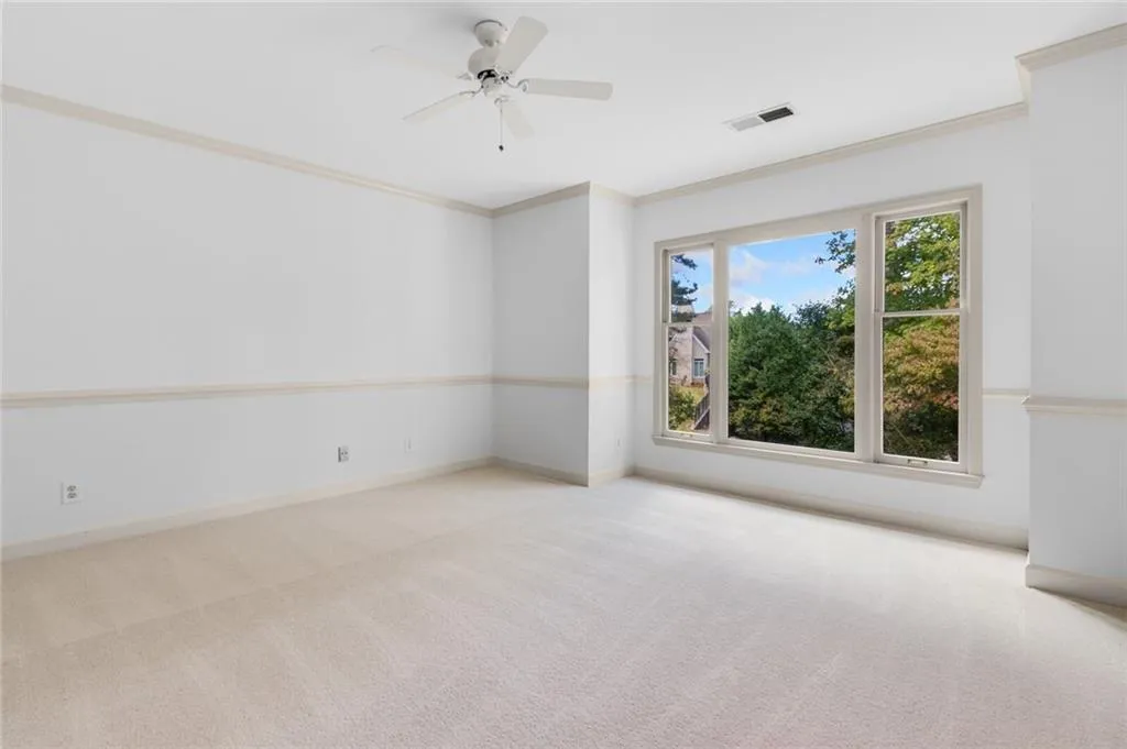 20 Pointe Ridge Drive, Sandy Springs, Georgia 30328, 6 Bedrooms Bedrooms, ,5 BathroomsBathrooms,Residential,Sold,20 Pointe Ridge Drive,7121619