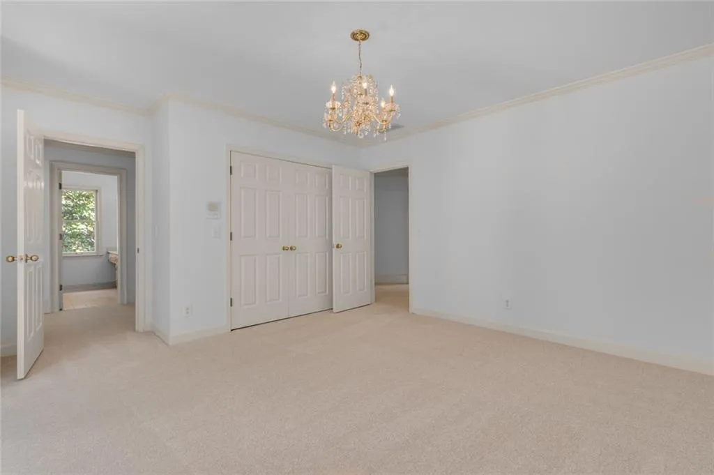 20 Pointe Ridge Drive, Sandy Springs, Georgia 30328, 6 Bedrooms Bedrooms, ,5 BathroomsBathrooms,Residential,Sold,20 Pointe Ridge Drive,7121619