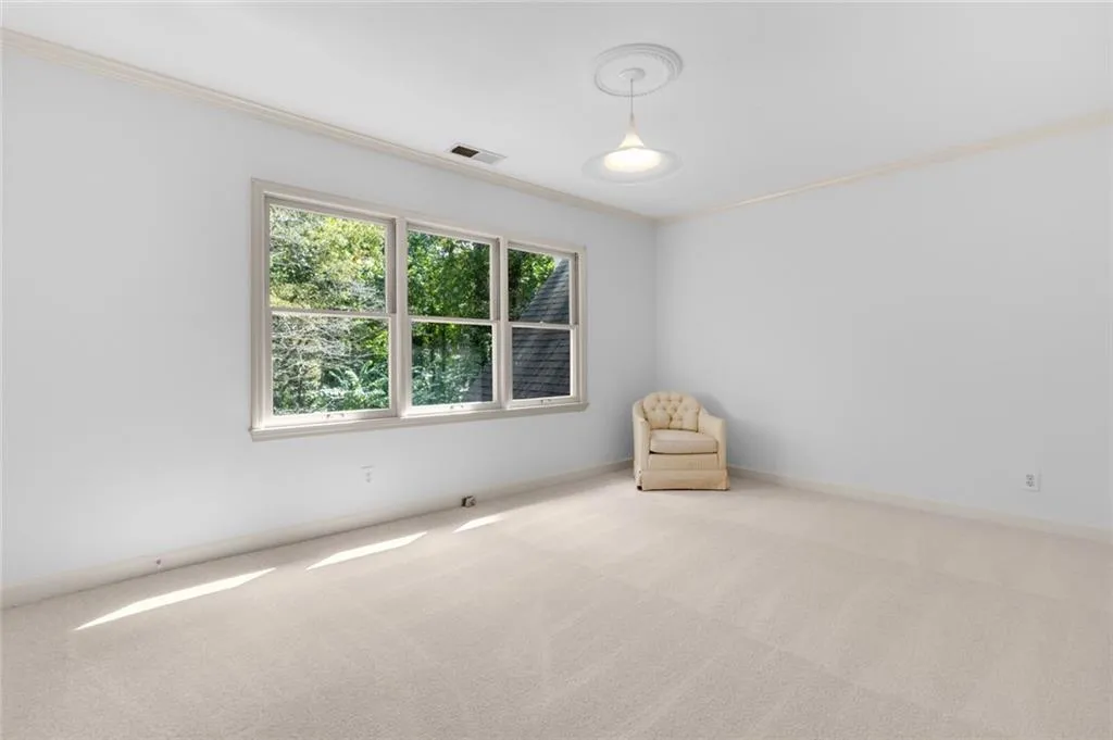 20 Pointe Ridge Drive, Sandy Springs, Georgia 30328, 6 Bedrooms Bedrooms, ,5 BathroomsBathrooms,Residential,Sold,20 Pointe Ridge Drive,7121619