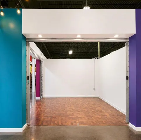 733 Pleasant Hill Rd Unit B25, Lilburn, Georgia 30047