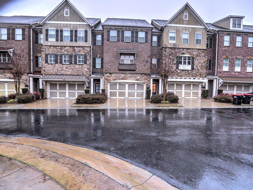 952 OPELOUSAS Way, Atlanta, Georgia 30328, 4 Bedrooms Bedrooms, ,3 BathroomsBathrooms,Residential,Sold,952 OPELOUSAS Way,7323134