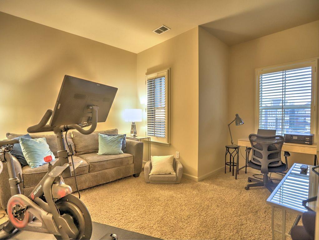 952 OPELOUSAS Way, Atlanta, Georgia 30328, 4 Bedrooms Bedrooms, ,3 BathroomsBathrooms,Residential,Sold,952 OPELOUSAS Way,7323134