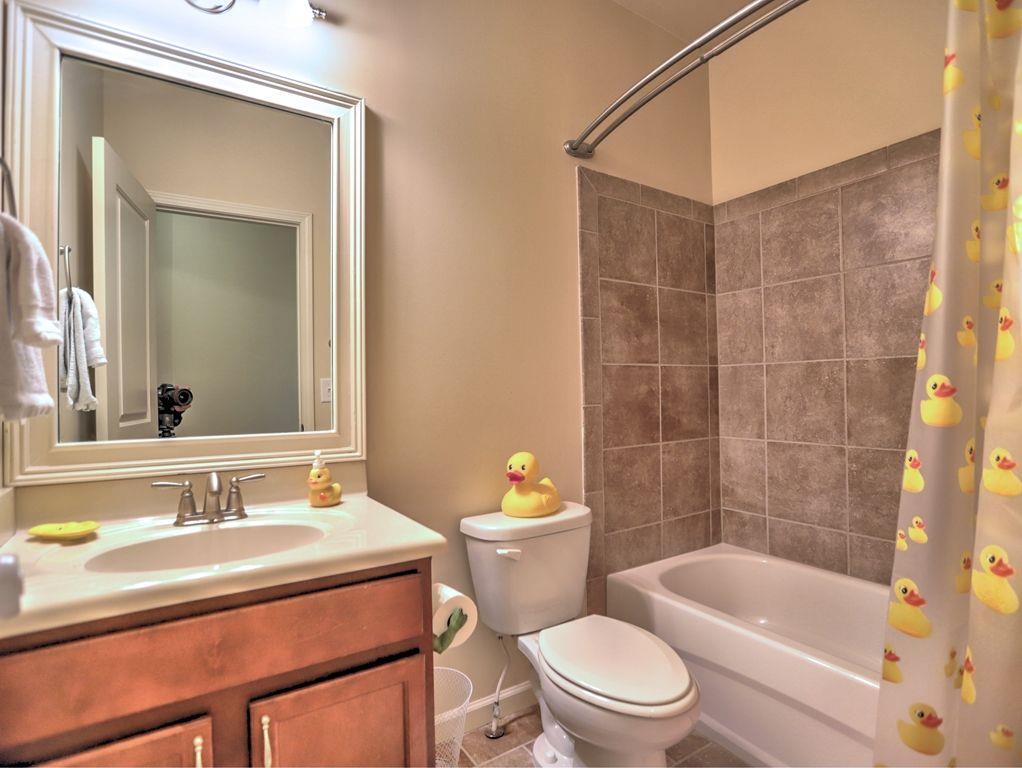 952 OPELOUSAS Way, Atlanta, Georgia 30328, 4 Bedrooms Bedrooms, ,3 BathroomsBathrooms,Residential,Sold,952 OPELOUSAS Way,7323134