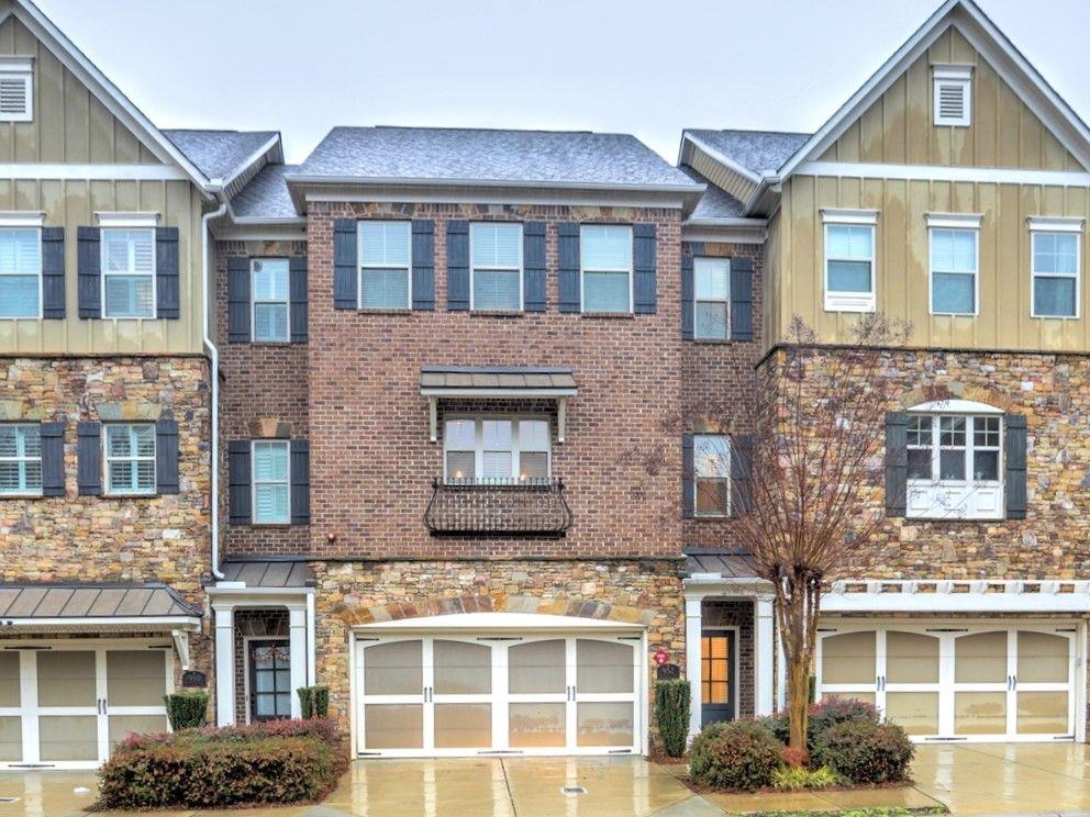 952 OPELOUSAS Way, Atlanta, Georgia 30328, 4 Bedrooms Bedrooms, ,3 BathroomsBathrooms,Residential,Sold,952 OPELOUSAS Way,7323134