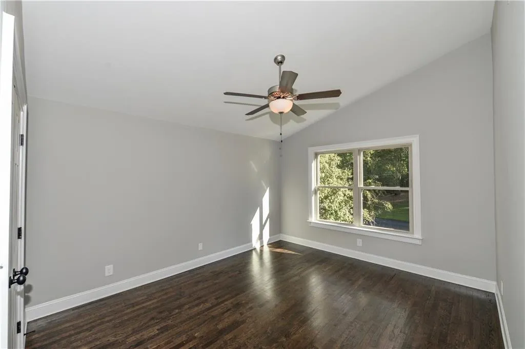 8100 Tynecastle Drive, Sandy Springs, Georgia 30350, 5 Bedrooms Bedrooms, ,3 BathroomsBathrooms,Residential,Sold,8100 Tynecastle Drive,5759369