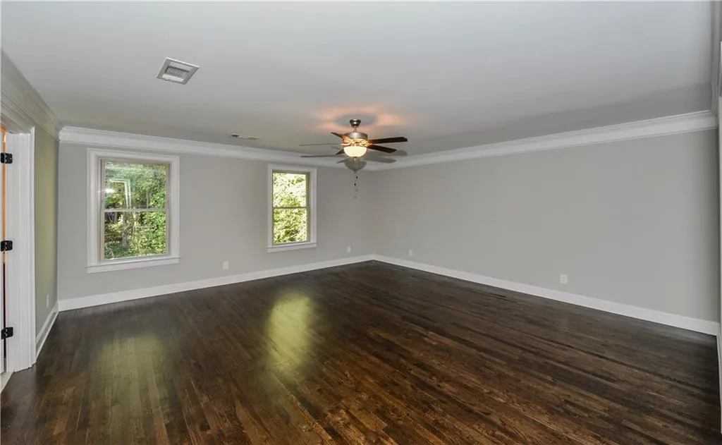 8100 Tynecastle Drive, Sandy Springs, Georgia 30350, 5 Bedrooms Bedrooms, ,3 BathroomsBathrooms,Residential,Sold,8100 Tynecastle Drive,5759369