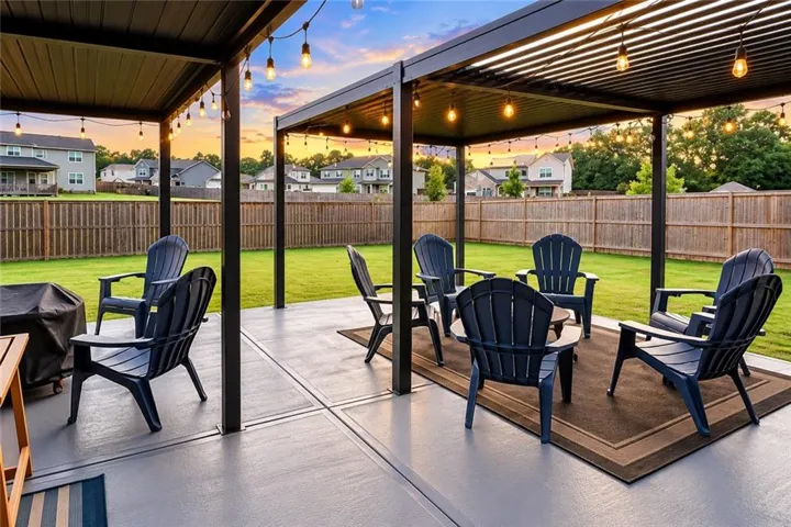 1170