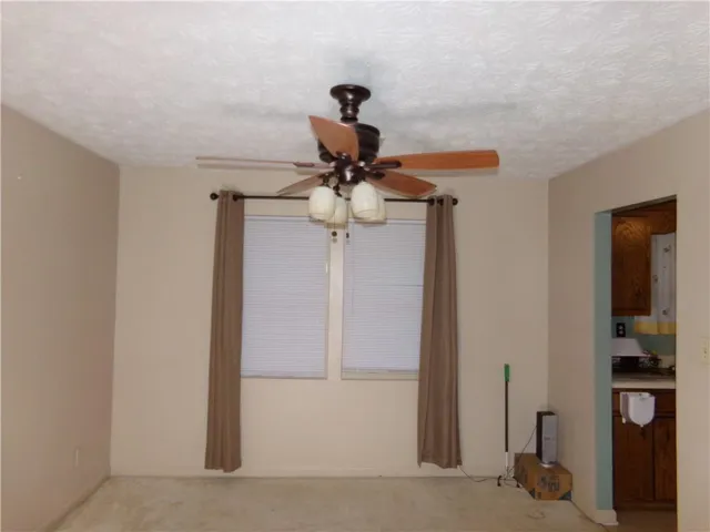 1170