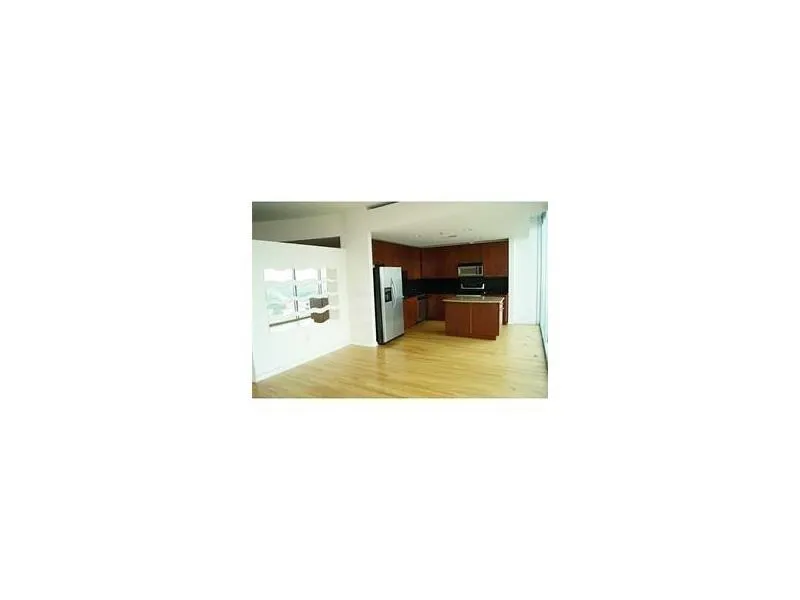 3324 Peachtree Road Ne Unit 2207, Atlanta, Georgia 30326, 1 Bedroom Bedrooms, ,1 BathroomBathrooms,Residential,Sold,3324 Peachtree Road Ne Unit 2207,5630454