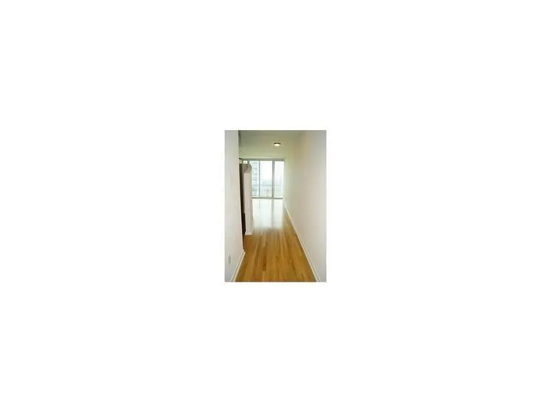 3324 Peachtree Road Ne Unit 2207, Atlanta, Georgia 30326, 1 Bedroom Bedrooms, ,1 BathroomBathrooms,Residential,Sold,3324 Peachtree Road Ne Unit 2207,5630454