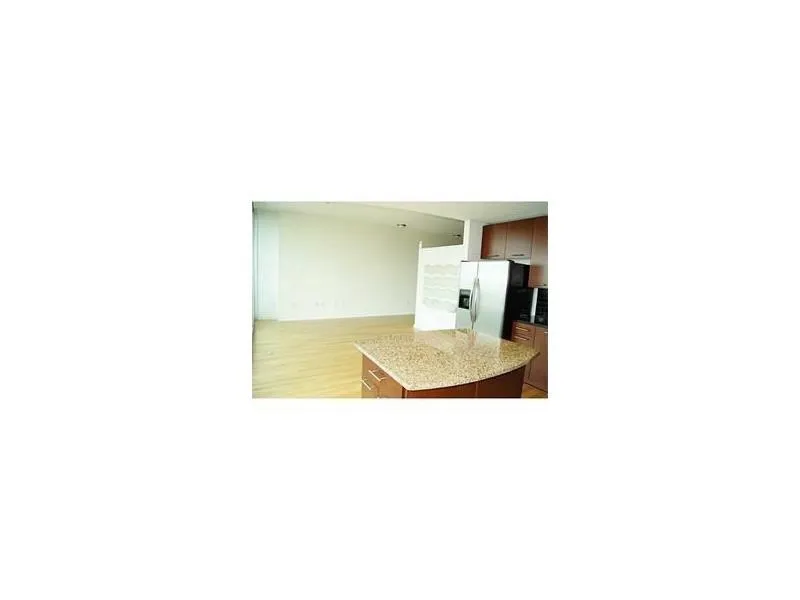 3324 Peachtree Road Ne Unit 2207, Atlanta, Georgia 30326, 1 Bedroom Bedrooms, ,1 BathroomBathrooms,Residential,Sold,3324 Peachtree Road Ne Unit 2207,5630454