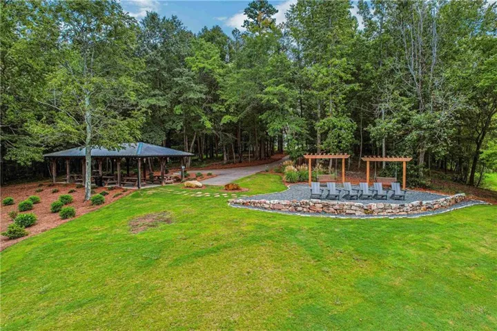1170