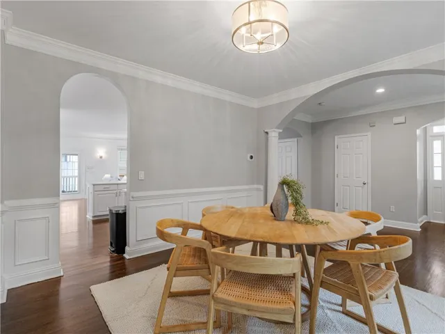 1170