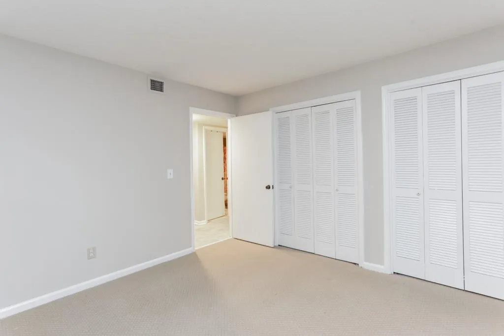 39 Arpege Way Nw, Atlanta, Georgia 30327, 2 Bedrooms Bedrooms, ,2 BathroomsBathrooms,Residential,Sold,39 Arpege Way Nw,6601581