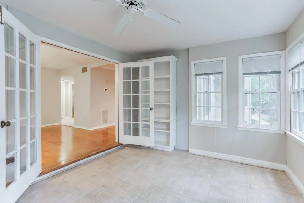 39 Arpege Way Nw, Atlanta, Georgia 30327, 2 Bedrooms Bedrooms, ,2 BathroomsBathrooms,Residential,Sold,39 Arpege Way Nw,6601581