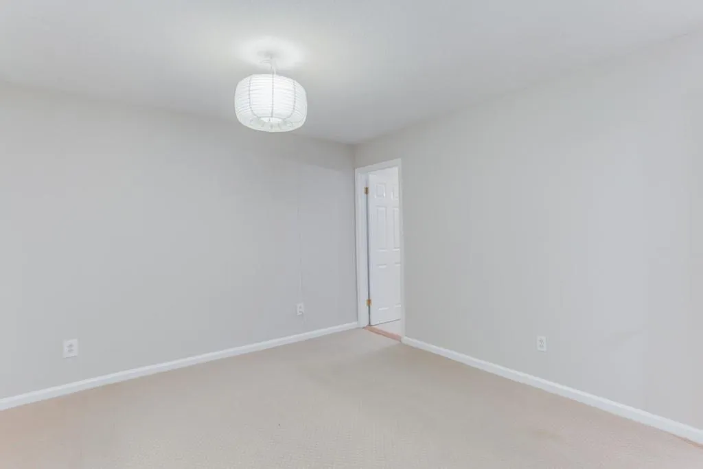 39 Arpege Way Nw, Atlanta, Georgia 30327, 2 Bedrooms Bedrooms, ,2 BathroomsBathrooms,Residential,Sold,39 Arpege Way Nw,6601581