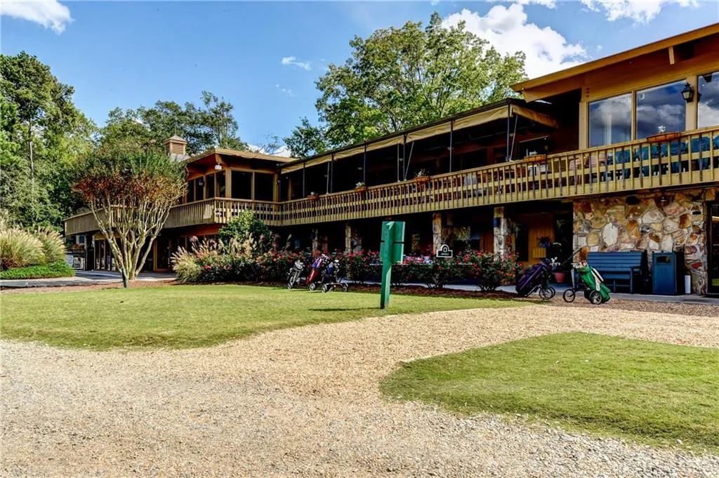 39 Arpege Way Nw, Atlanta, Georgia 30327, 2 Bedrooms Bedrooms, ,2 BathroomsBathrooms,Residential,Sold,39 Arpege Way Nw,6601581