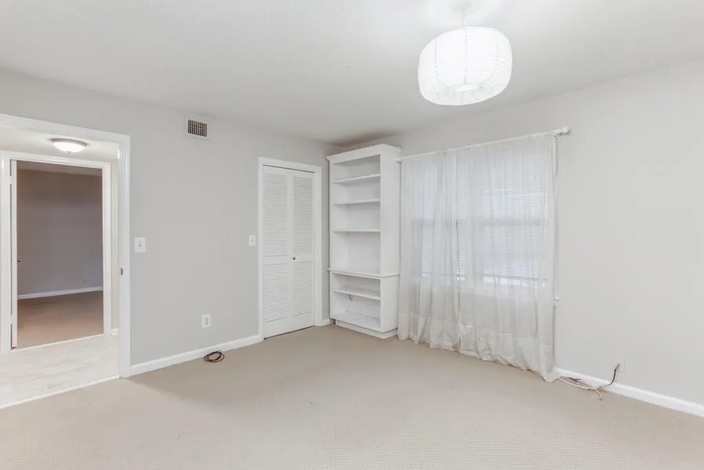 39 Arpege Way Nw, Atlanta, Georgia 30327, 2 Bedrooms Bedrooms, ,2 BathroomsBathrooms,Residential,Sold,39 Arpege Way Nw,6601581