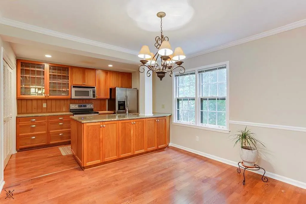 39 Arpege Way Nw, Atlanta, Georgia 30327, 2 Bedrooms Bedrooms, ,2 BathroomsBathrooms,Residential,Sold,39 Arpege Way Nw,6601581