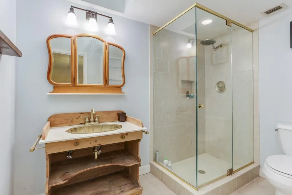 39 Arpege Way Nw, Atlanta, Georgia 30327, 2 Bedrooms Bedrooms, ,2 BathroomsBathrooms,Residential,Sold,39 Arpege Way Nw,6601581