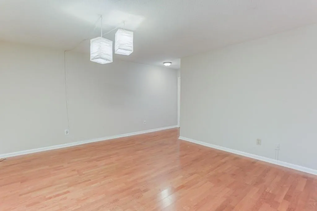 39 Arpege Way Nw, Atlanta, Georgia 30327, 2 Bedrooms Bedrooms, ,2 BathroomsBathrooms,Residential,Sold,39 Arpege Way Nw,6601581