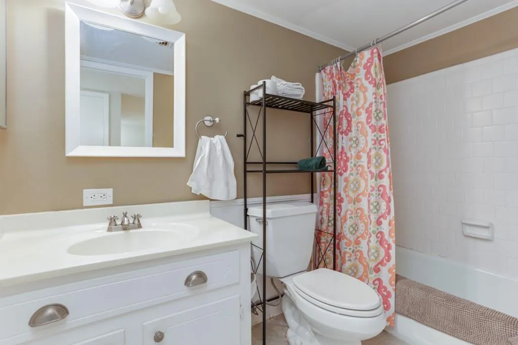 39 Arpege Way Nw, Atlanta, Georgia 30327, 2 Bedrooms Bedrooms, ,2 BathroomsBathrooms,Residential,Sold,39 Arpege Way Nw,6601581