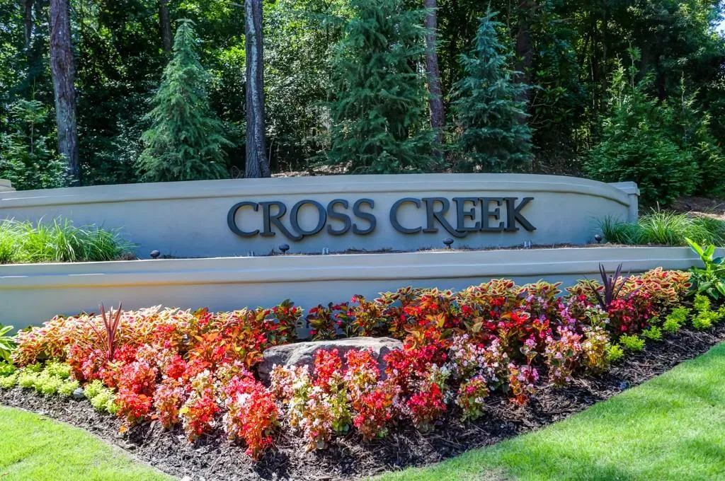 39 Arpege Way Nw, Atlanta, Georgia 30327, 2 Bedrooms Bedrooms, ,2 BathroomsBathrooms,Residential,Sold,39 Arpege Way Nw,6601581