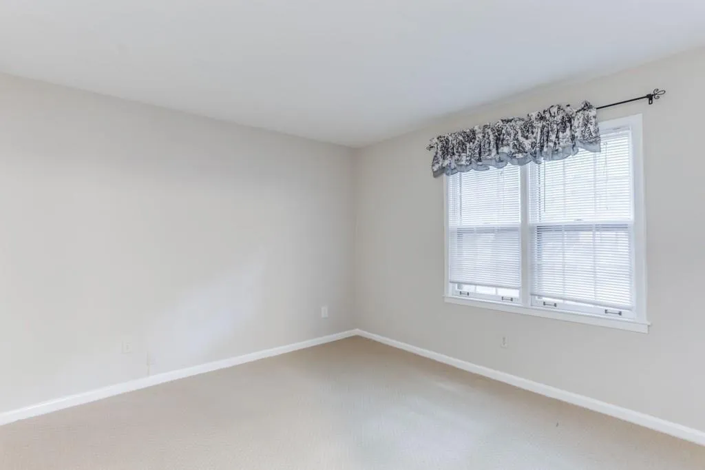 39 Arpege Way Nw, Atlanta, Georgia 30327, 2 Bedrooms Bedrooms, ,2 BathroomsBathrooms,Residential,Sold,39 Arpege Way Nw,6601581