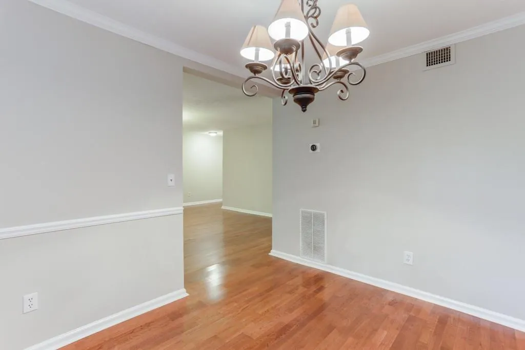 39 Arpege Way Nw, Atlanta, Georgia 30327, 2 Bedrooms Bedrooms, ,2 BathroomsBathrooms,Residential,Sold,39 Arpege Way Nw,6601581