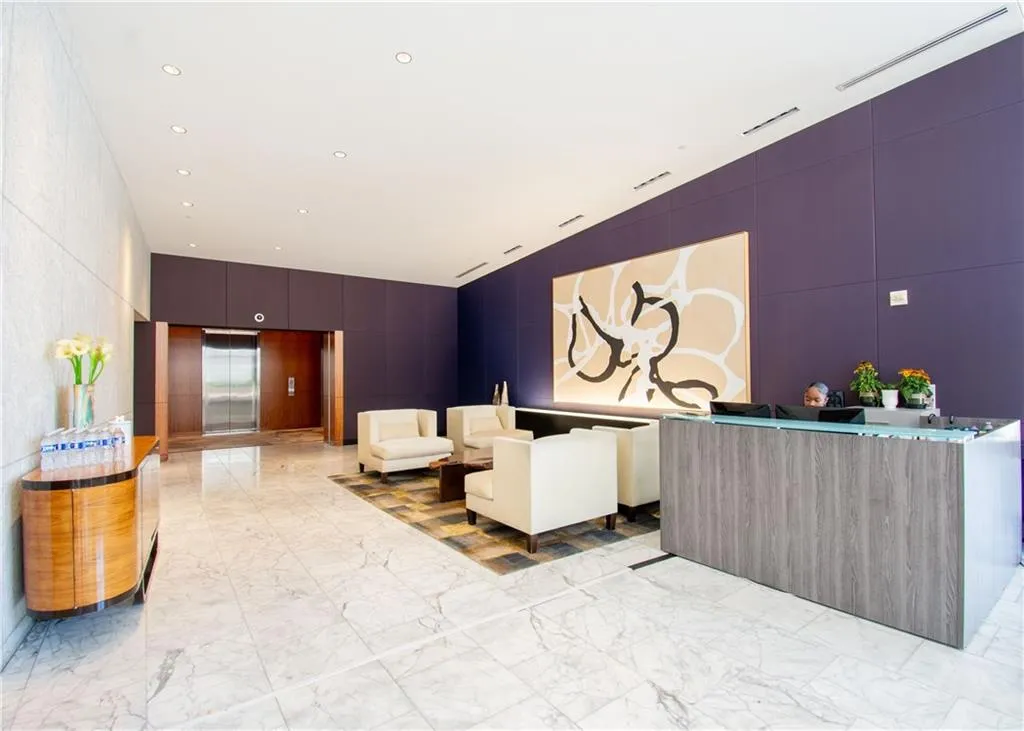 3325 Piedmont Road Ne Unit 1609, Atlanta, Georgia 30305, 1 Bedroom Bedrooms, ,1 BathroomBathrooms,Residential,For Sale,3325 Piedmont Road Ne Unit 1609,7650066