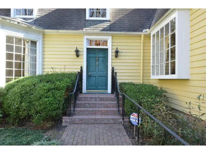 2677 Rivers Road Nw, Atlanta, Georgia 30305, 4 Bedrooms Bedrooms, ,3 BathroomsBathrooms,Residential,Sold,2677 Rivers Road Nw,5392421 2677 Rivers Road Nw, Atlanta, Georgia 30305, 4 Bedrooms Bedrooms, ,3 BathroomsBathrooms,Residential,Sold,2677 Rivers Road Nw,5392421