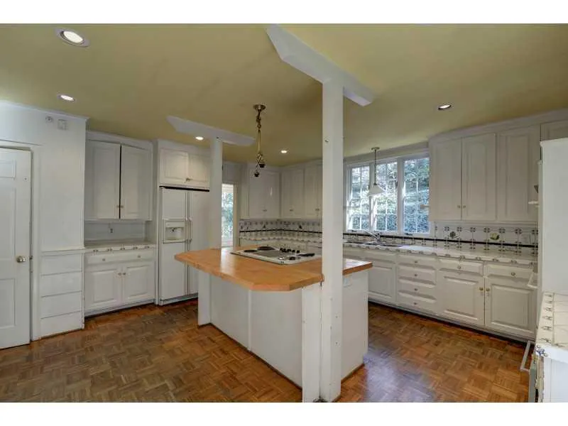 2677 Rivers Road Nw, Atlanta, Georgia 30305, 4 Bedrooms Bedrooms, ,3 BathroomsBathrooms,Residential,Sold,2677 Rivers Road Nw,5392421