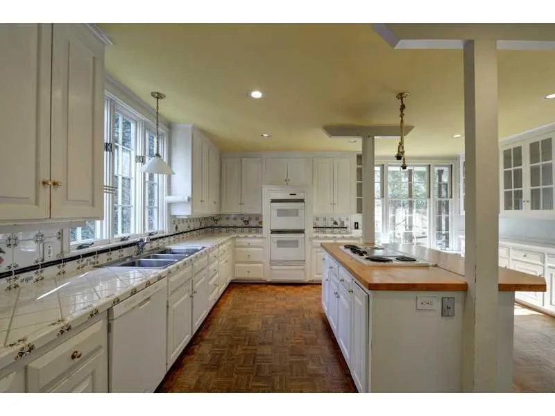 2677 Rivers Road Nw, Atlanta, Georgia 30305, 4 Bedrooms Bedrooms, ,3 BathroomsBathrooms,Residential,Sold,2677 Rivers Road Nw,5392421