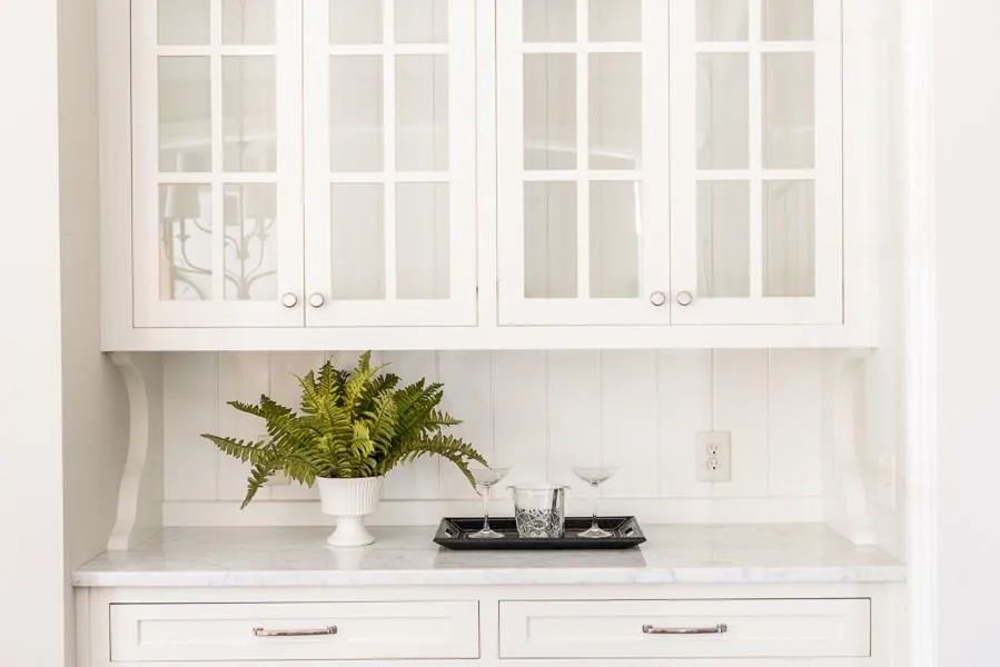 18 Blackland Road Nw, Atlanta, Georgia 30342, 8 Bedrooms Bedrooms, ,8 BathroomsBathrooms,Residential,Sold,18 Blackland Road Nw,5541604