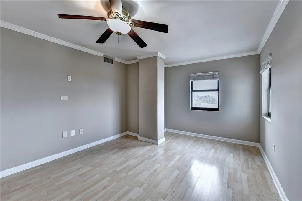 795 Hammond Drive Unit 1401, Atlanta, Georgia 30328, 2 Bedrooms Bedrooms, ,1 BathroomBathrooms,Residential,Sold,795 Hammond Drive Unit 1401,7154435