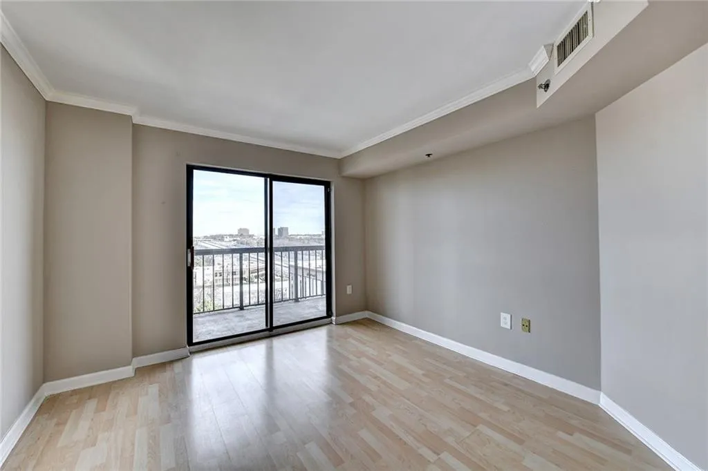 795 Hammond Drive Unit 1401, Atlanta, Georgia 30328, 2 Bedrooms Bedrooms, ,1 BathroomBathrooms,Residential,Sold,795 Hammond Drive Unit 1401,7154435