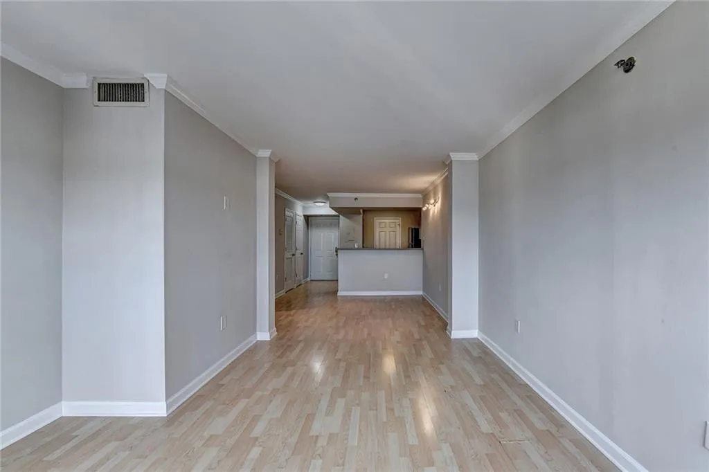 795 Hammond Drive Unit 1401, Atlanta, Georgia 30328, 2 Bedrooms Bedrooms, ,1 BathroomBathrooms,Residential,Sold,795 Hammond Drive Unit 1401,7154435