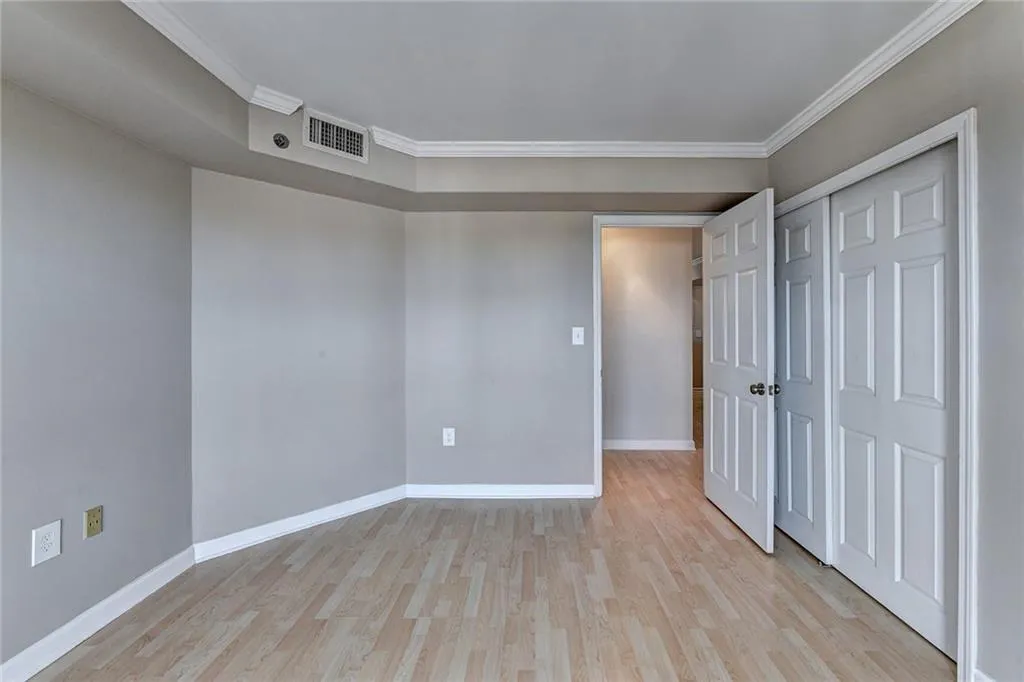 795 Hammond Drive Unit 1401, Atlanta, Georgia 30328, 2 Bedrooms Bedrooms, ,1 BathroomBathrooms,Residential,Sold,795 Hammond Drive Unit 1401,7154435