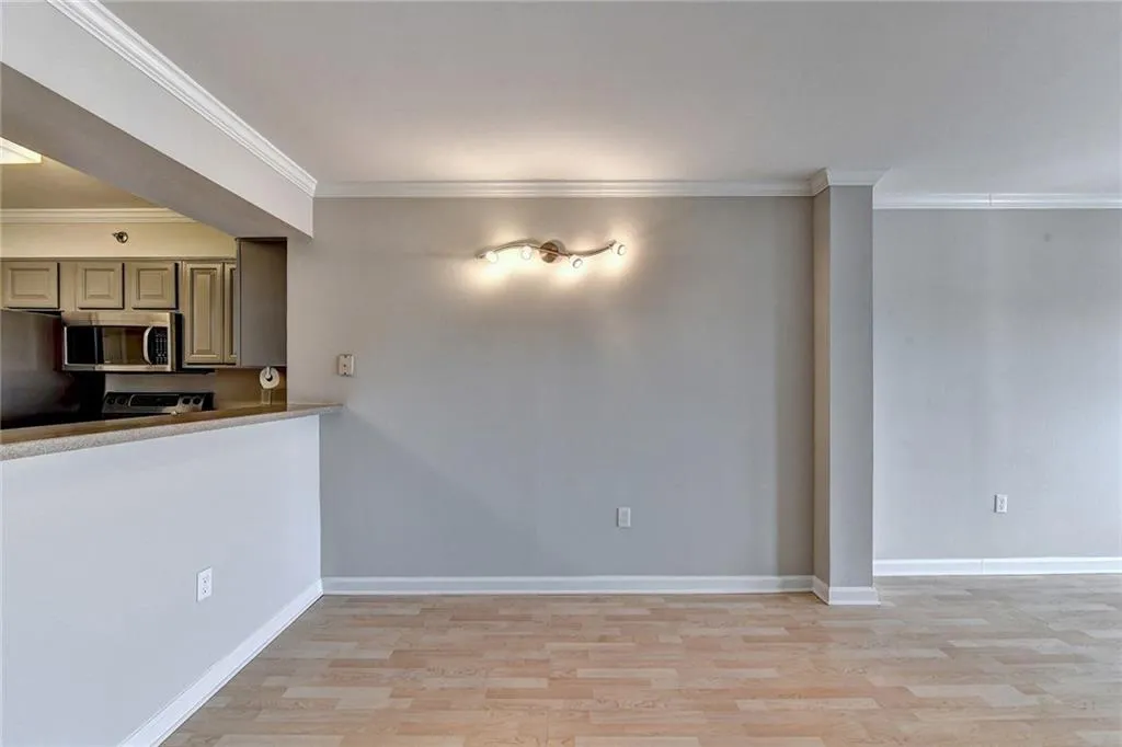 795 Hammond Drive Unit 1401, Atlanta, Georgia 30328, 2 Bedrooms Bedrooms, ,1 BathroomBathrooms,Residential,Sold,795 Hammond Drive Unit 1401,7154435