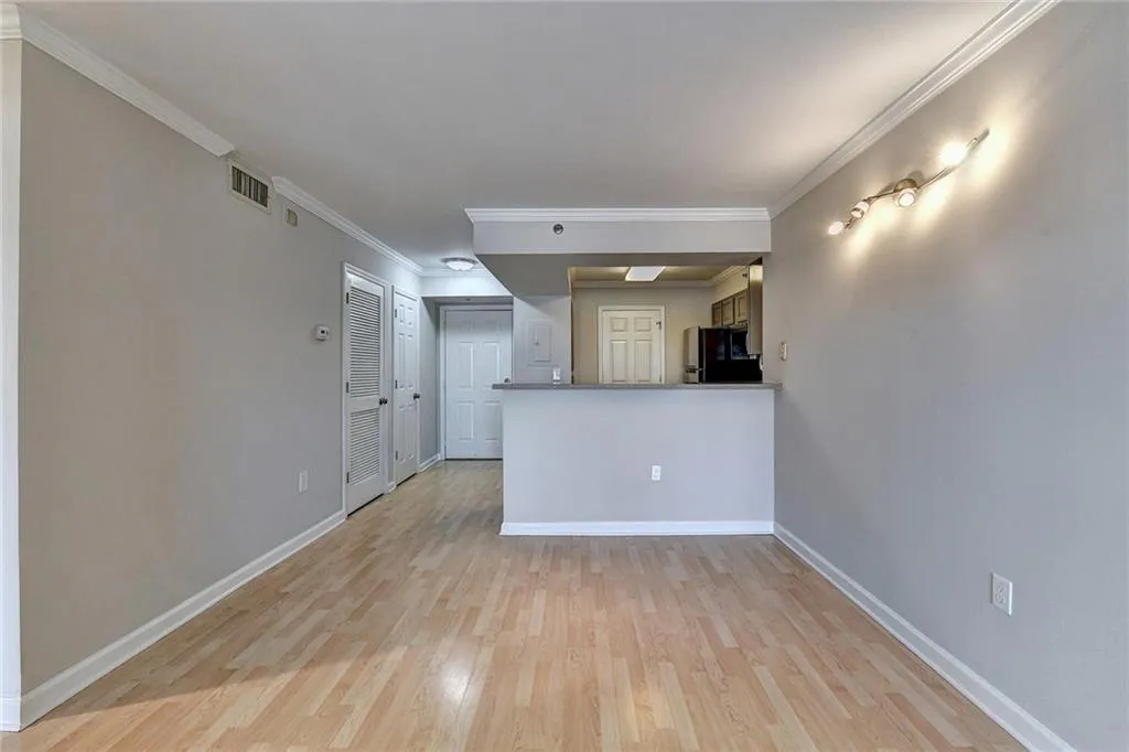 795 Hammond Drive Unit 1401, Atlanta, Georgia 30328, 2 Bedrooms Bedrooms, ,1 BathroomBathrooms,Residential,Sold,795 Hammond Drive Unit 1401,7154435