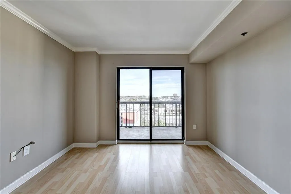 795 Hammond Drive Unit 1401, Atlanta, Georgia 30328, 2 Bedrooms Bedrooms, ,1 BathroomBathrooms,Residential,Sold,795 Hammond Drive Unit 1401,7154435