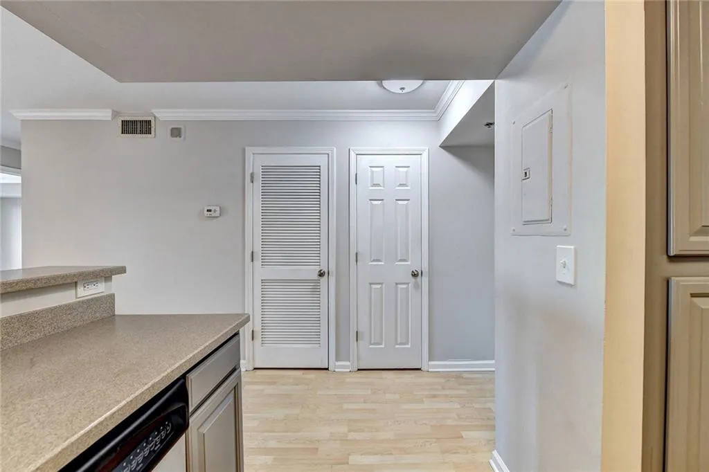 795 Hammond Drive Unit 1401, Atlanta, Georgia 30328, 2 Bedrooms Bedrooms, ,1 BathroomBathrooms,Residential,Sold,795 Hammond Drive Unit 1401,7154435